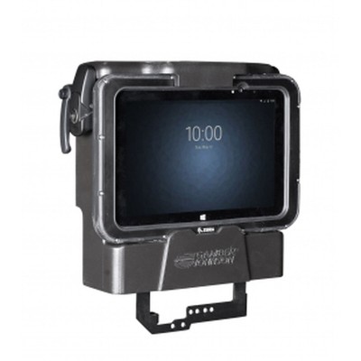 Lādētājs Gamber Johnson...