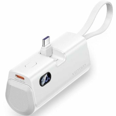 Powerbank Vention FHQW0...