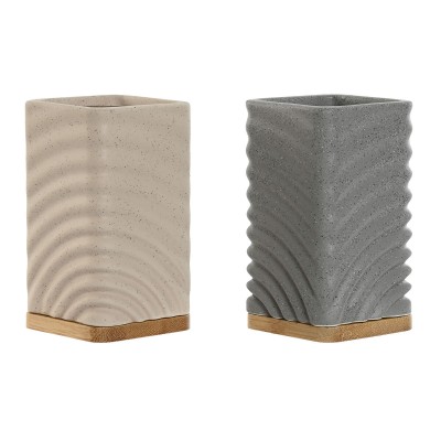 Dantų šepetėlio laikiklis...