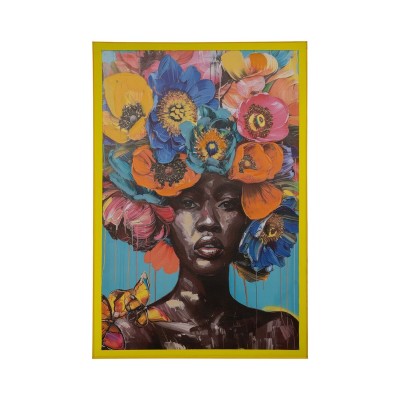 Paveikslas Abstraktus 80 x...