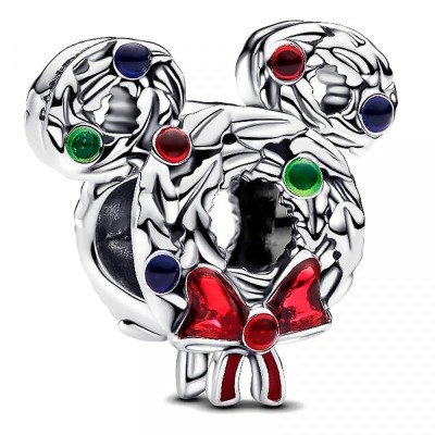 Ladies' Beads Pandora...