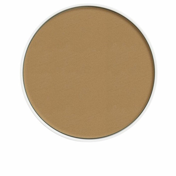 Meikkisetti Artdeco ALL IN ONE