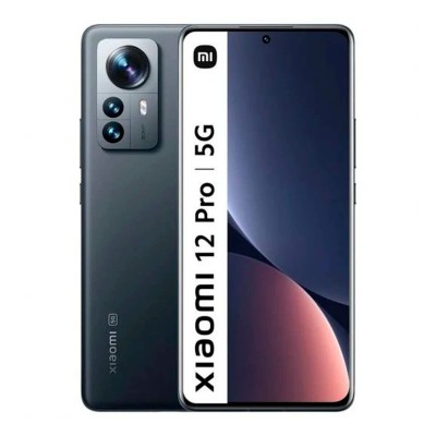 Смартфоны Xiaomi 12 Pro 5G...