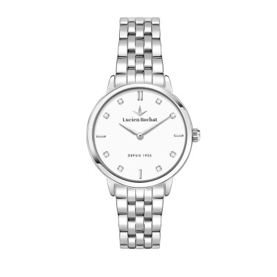 Ladies' Watch Lucien Rochat...