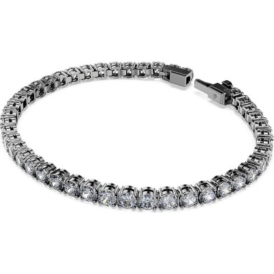 Ladies' Bracelet Swarovski...