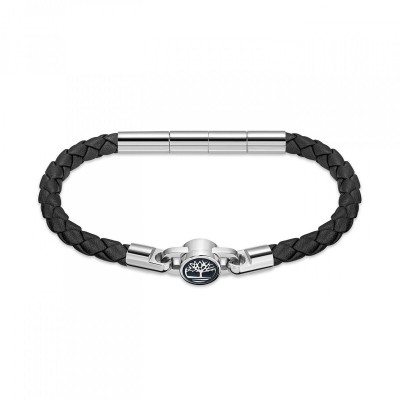 Meeste Käevõru Timberland...