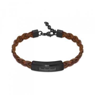 Men's Bracelet Timberland...
