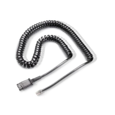 Kuulokkeet Poly 85R38AA