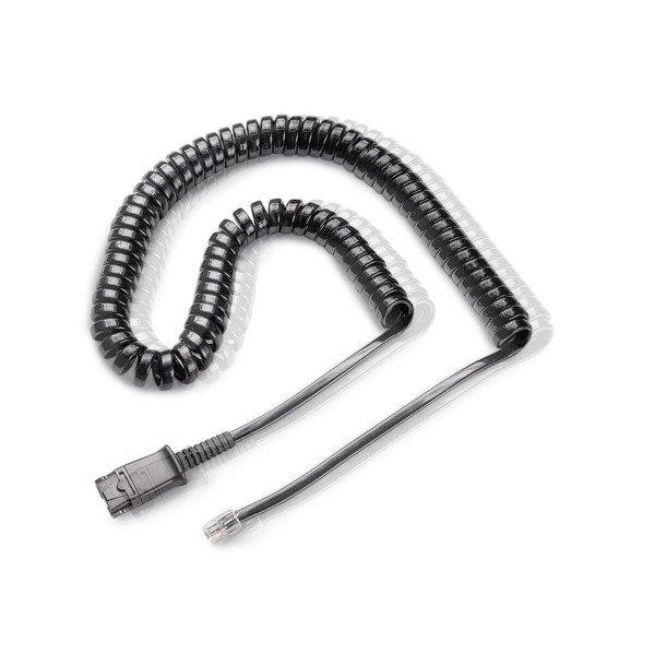 Kuulokkeet Poly 85R38AA