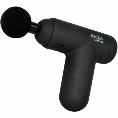 Massage Gun for Relaxation...