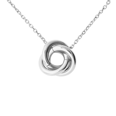 Ladies' Pendant Stroili...