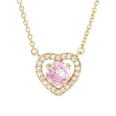 Ladies' Pendant Stroili...