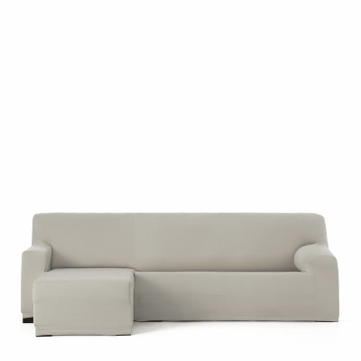 Right short arm chaise...