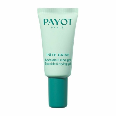 Day Cream Payot PÂTE GRISE...