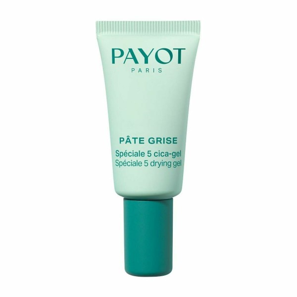 dieninis kremas Payot PÂTE GRISE 15 ml