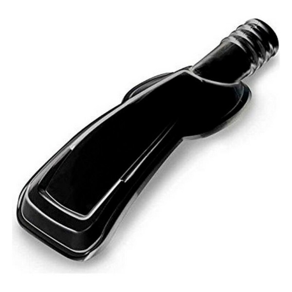 Stūres konuss Sparco 00317P04