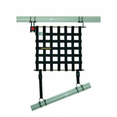 Turvavöö SCHROTH RACING...