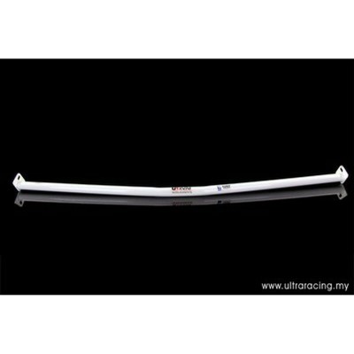 Armatuurvarras Ultra Racing...