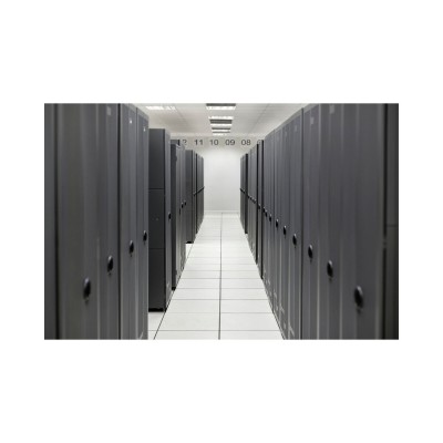 Источник питания HPE...