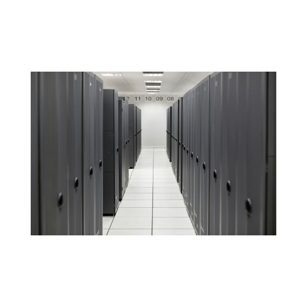 Источник питания HPE P26479-B21