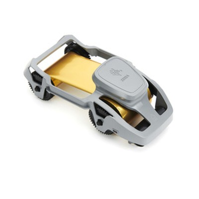 Kortti Zebra 800300-370EM