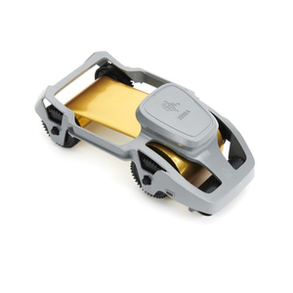 Naujai papildomi kelioniniai stendai Zebra 800300-370EM