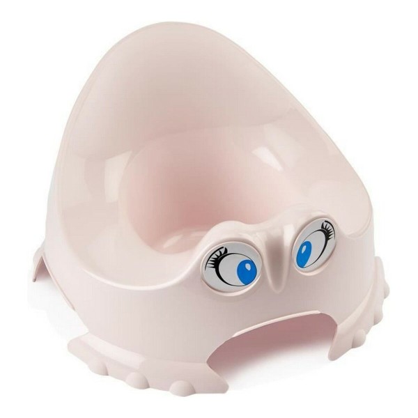 Naktspods ThermoBaby