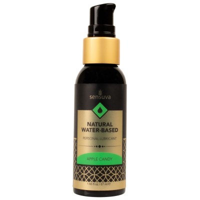 Kosteuttava emätinvoide...