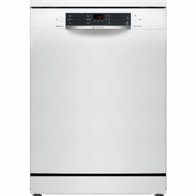 Dishwasher BOSCH SMS46KW01E