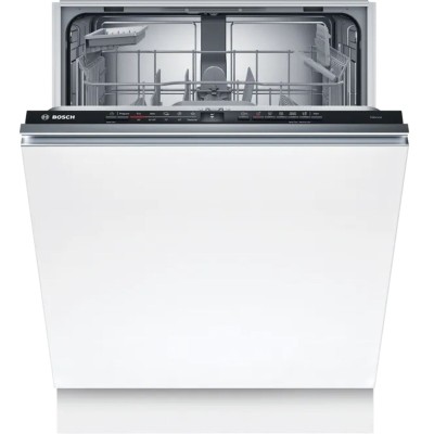 Dishwasher BOSCH SMV2ITX09E...