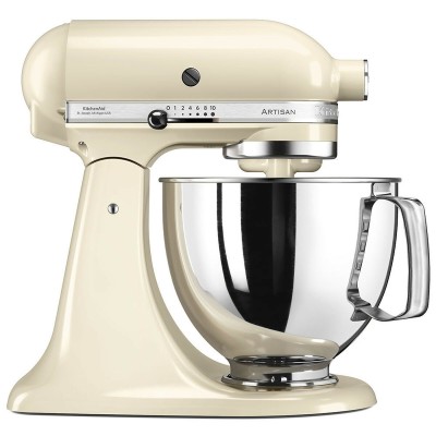 Toidukombain KitchenAid...