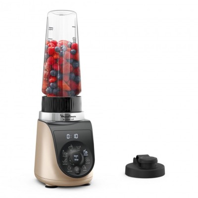 Cup Blender Moulinex LM190A...
