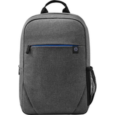Laptop Backpack HP 1E7D6UT...