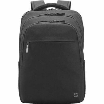 Laptop Backpack HP 3E2U5UT...