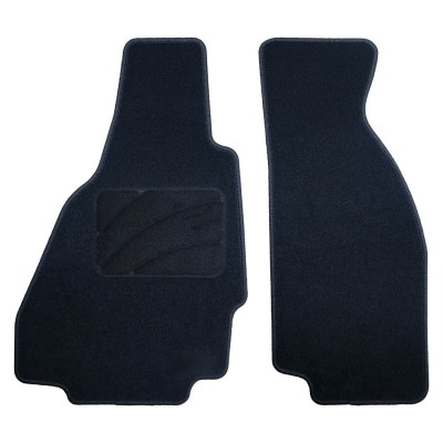 Auto Grīdas Paklāju...