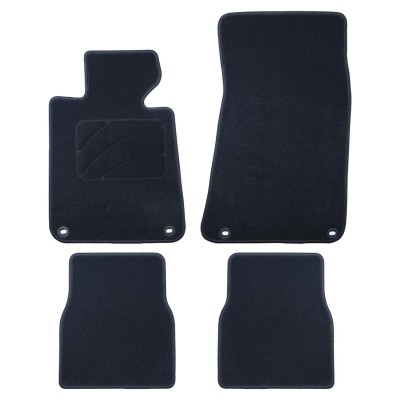 Car Floor Mat Set OCC...