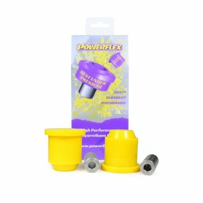 Silentblock Powerflex...