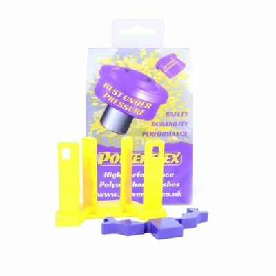 Silentblock Powerflex...