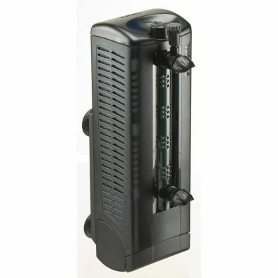 Vandens filtras Fluval