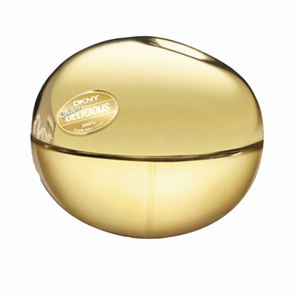 Женская парфюмерия Donna Karan Golden Delicious 30 ml