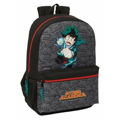 School Bag My Hero Academia...