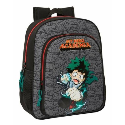 School Bag My Hero Academia...