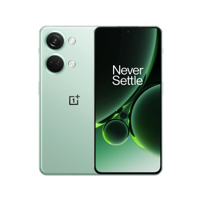 Смартфоны OnePlus Nord 3...