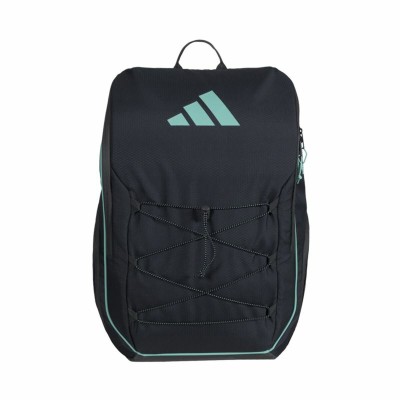 Gym Bag Adidas Protour 3.3...