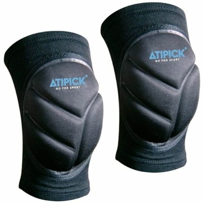 Knee pads Atipick FIT20208...