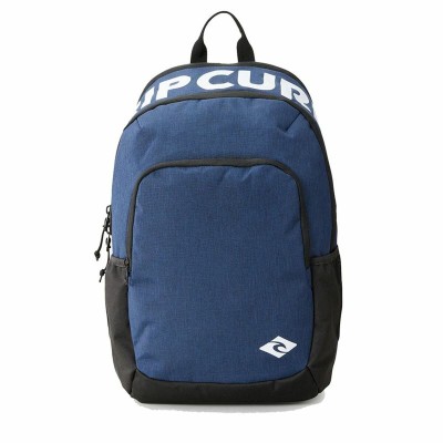 Casual Backpack Rip Curl...