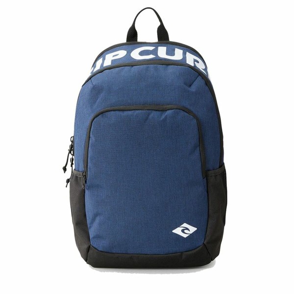 Rento reppu Rip Curl Ozone 30L Pro Sininen