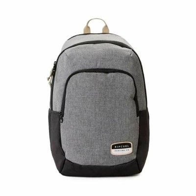 Casual Backpack Rip Curl...