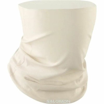 Neck Warmer Salomon Cross...