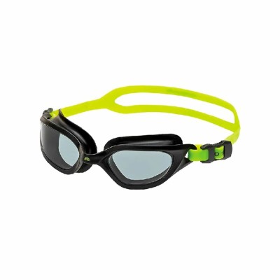 Swimming Goggles Aquarapid...